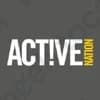 Active Nation