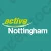 Active Nottingham