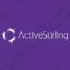 Active Stirling