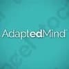 Adapted Mind