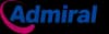 Admiral Insurance
