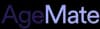 Agemate
