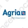 Agria