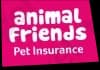 Animal Friends