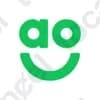 AO Care