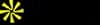 Apollo.io