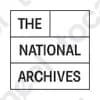 Archives.com