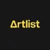 Artlist