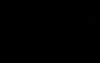 ATG