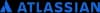 Atlassian