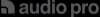 Audiopro Academy