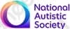 Autism Help App