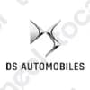 Auto DS