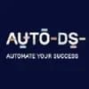 AutoDS