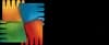 AVG Antivirus