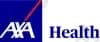 AXA Health