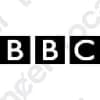 BBC iPlayer