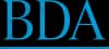 BDA