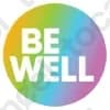 Be Well