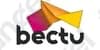 BECTU