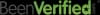 BeenVerified