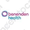 Benenden