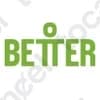 Better