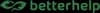 BetterHelp