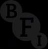 BFI
