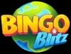 Bingo Blitz Plus