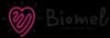 Biomel