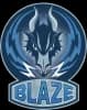 Blaze