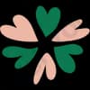 Blossomup