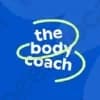Body Coach