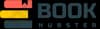 Bookhubster