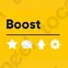 Boost