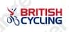 British Cycling