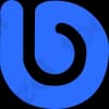 Bubbi App