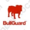BullGuard