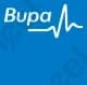 Bupa Health Insurance