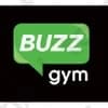 Buzz Gym