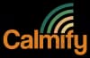 Calmify