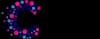 Cancer Research UK