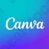 Canva Teams