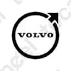 Care By Volvo