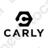 Carly