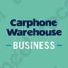 Carphone Warehouse Insurance