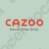 Cazoo Extended Warranty