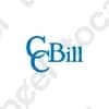 CCBill