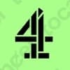 Channel 4